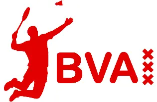 BVA